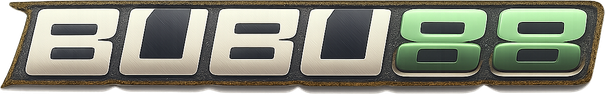 bubu88